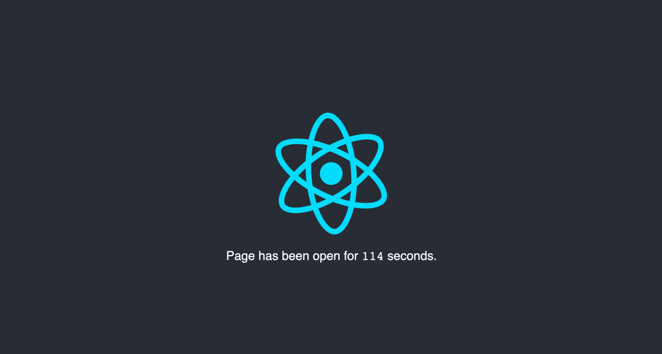 Проект на react js